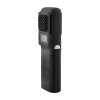 Odstraszacz komarów Nitecore EMR23 czarny